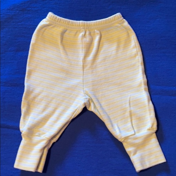 Carter’s outfit - Picture 5 of 6